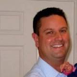 Brian Bocklund Email & Phone Number