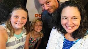 Fundraiser for Jeremy and Michele Pals by Amy Tarpley : Support Jt and his  Family Fight Brain Cancer