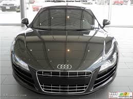 Image result for Lava Gray 2011 Audi