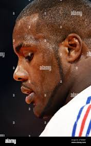 Brayson hi-res stock photography and images