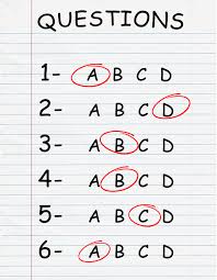 Free Images : line, font, diagram, shape, testing, test, exam, answer, quiz,  questionnaire, multiple choice 2480x3201 - - 629048 - Free stock photos -  PxHere