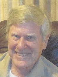 Lester McKinney Obituary