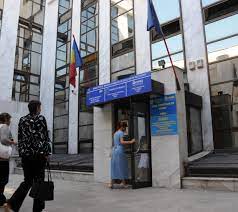 Pensiunea casa veche situata in zona. Casa De Pensii Sibiu Contact Asdwqeq