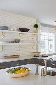 8 Gold Hardware Ideas For Kitchens And Baths In 2021 Kitchen And Bath Kitchen Design Kitchen Remodel