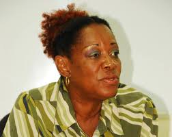 Netball legend Martha Archer passes