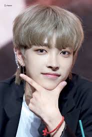 Pin On Ateez