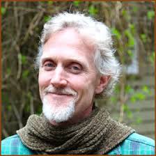 From the Crew: Favorite Memories with Pete Nelson