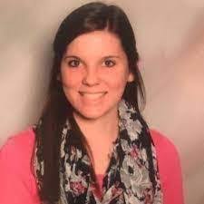 Jillian Mcdade's Instagram, Twitter & Facebook