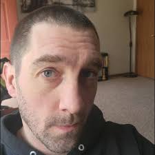 Celebrating the #coolestcoast in good company