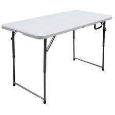 Check spelling or type a new query. Pdg 4 Fold In Half Banquet Table At Menards