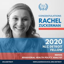 NLC_Detroit (@NLC_Detroit)