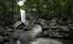 Lake Ouachita State Park