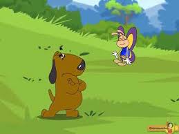 An all about me preschool theme is the perfect time to teach young learners about fingerprints. All About Me Who Are You Animated Story For Kids English Junior Section Classes Kg V Youtube