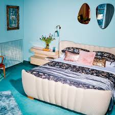 Japanese house with integrated planted trees by hearth architects. Let S Talk About Zara Home S Stunning New Campaign Architectural Digest