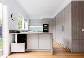 Able to custom build, repair & replace all areas of your kitchen to suit the needs of today's modern kitchen. Kitchen Renovation Nunawading Kitchen Renovations Melbourne Kitchen Designs Melbourne Williams Cabinets