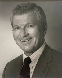 Donald Zepp Obituary