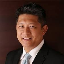 So proud and blessed to have two of our alumni sharing their hospitality  experience and expertise with my students this morning.