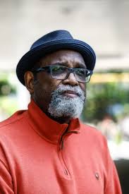 Sam Pollard's latest docs about drummer Max Roach and Negro Leagues  baseball