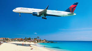 7 benefits of delta air lines skymiles frequent flyer program