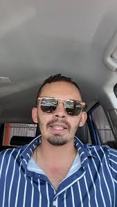 🔥Comunícate conmigo al...