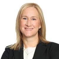 Kasey Green's Instagram, Twitter & Facebook