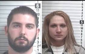 BCSO: Warrant reveals more than 3,000 prescription pills