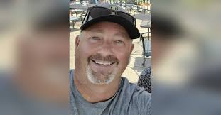 Obituary information for Dwight Eugene Bershaw