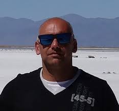 Ariel Pedraza Art for Sale