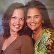 My sister, Sharon Hogwood Booth, Class of 1964, passed