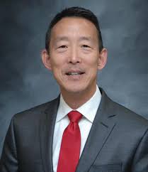 Greater Fayetteville Business Journal