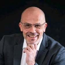 Here's a strategy that I have picked up from watch/reading/listening to  Psychologist Adam Grant