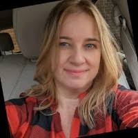 60+ "Amy Connolly" profiles