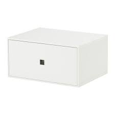Ikea Us Furniture And Home Furnishings Mini Storage Ikea Shopping Craft Room Organisation