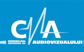 A) asigurarea unei distincţii clare între fapte şi opinii ; Se SchimbÄƒ Majoritatea In Cna Care Sunt Noile Propuneri Care Vor HotÄƒri DirecÅ£ia Consiliului