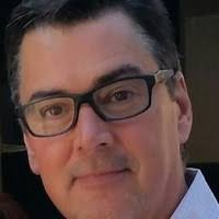 James Slowey Email & Phone Number