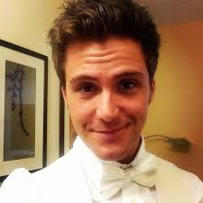 Lightbulb Nation: Caleb & Kelsey's Wedding