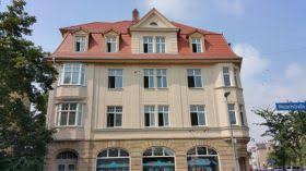 Wohnung Mieten Mietwohnung In Weimar Legefeld Immonet