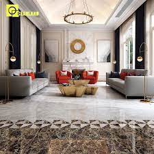 Maybe you would like to learn more about one of these? China Made Non Slip Granite Porcelain Floor Tiles Polished China Building Material Glazed Tile