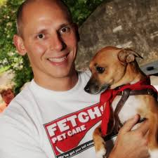 BEST of Manhattan Hamster