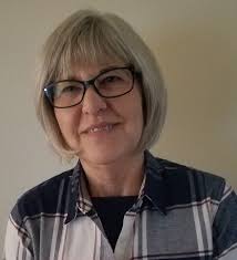 4661d2cc19a31390224e859bbaa354035b22f41ff99ea9d954040fdf5446646a