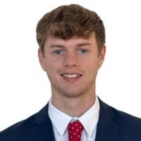 100+ "Billy Kline" profiles