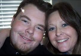 Broken heart is real, today my boss came to drop his children in the office  and went to school himself... 😒