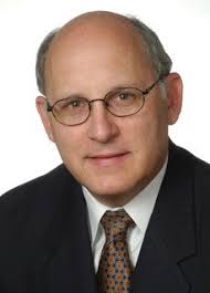 Camp Council News: Yashar Koach Susie, Mark, and Aly!