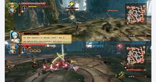 Como personajes favoritos de los fans como ganondorf, tetra, skull kid y ravio . Hyrule Warriors Definitive Edition Nintendo Switch Gamestop