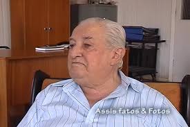 Entrevista com Egon Pudell, ex-deputado estadual. Autor do projeto de  emancipação do município e autor da criação da Comarca de Assis  Chateaubriand. Ele fala das dificuldades políticas em 1966 e sobre ...