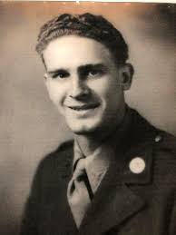 Looking for anyone who knew a William Allen Russell who was in the Marines  in the early forties I have his discharge certificate