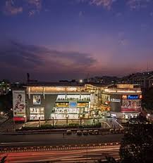 Displaying 1 to 10 of 500 alternatives to jpg4.us. The Forum Shopping Mall Wikipedia