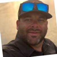 100+ "Sandercock" profiles