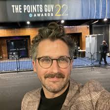 How to ensure you have lounge access before your next flight