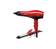 Babyliss Gpb025 Sac Sekillendirme Seti 17avm Sac